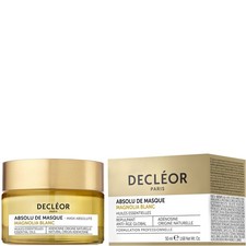Décleor Absolu de Masque
