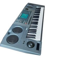 Clavier synthétiseur Yamaha