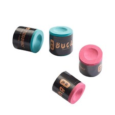 Lot de 2 craies pour queues de