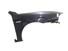 Aile avant droit ALFA ROMEO