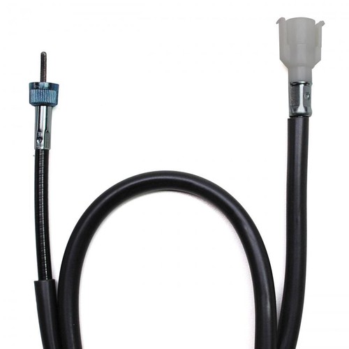 Câble compteur p2r - p2r, pour