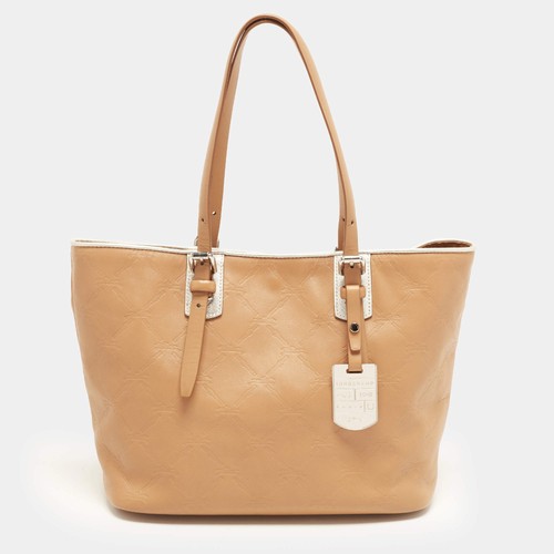 Sac cabas longchamp - sac, moyen