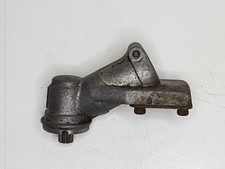 renvoi d angle de débroussailleuse maruyama BCL 2250