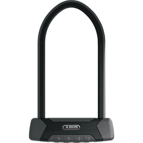 Antivol vélo abus - antivol, u