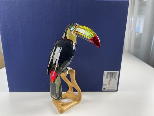 Figurine Swarovski 850600