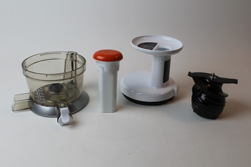 Hurom juicer wwb12 slow - hurom, hp-wwb12