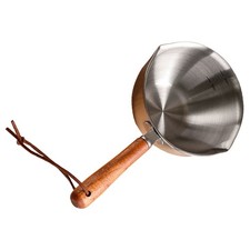 Fondoir À Beurre Creuset De