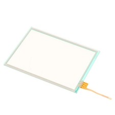 Écran Tactile Pour Nintendo