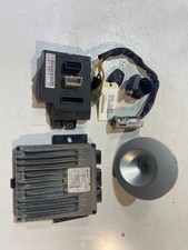 Kit demarrage renault - kit,