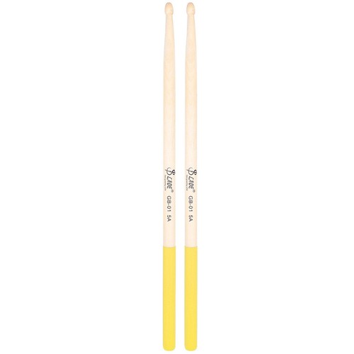 Bâton percussion musicale - bâton,
