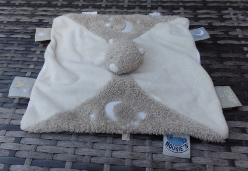 S2p doudou plat - s2p, /