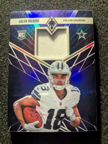 2022 panini phoenix - phoenix, rookie