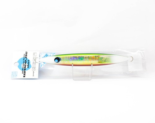 Uroco tal jig short - jig,