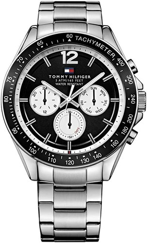 Montre pour homme tommy - montre,