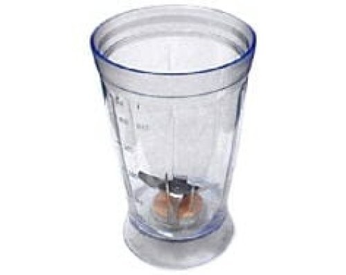 Bol blender pour - bol, pieces