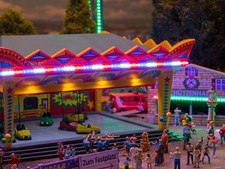 FALLER Smart Effects LED, kit