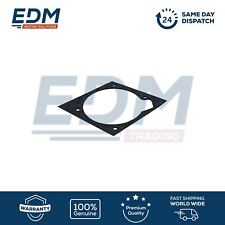 Eberspacher D3L/D3LC JOINT