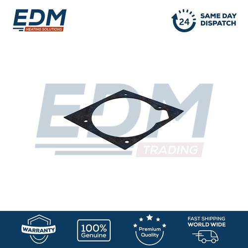 Eberspacher d3l d3lc joint - eberspacher,
