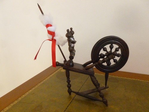 Ravissant reproduction - ravissant,