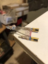 Miniature Star Wars Pod Racers Micromachines LFL Vintage 1998 Anakin