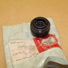 GUIDE DE TIGE D'AMORTISSEUR