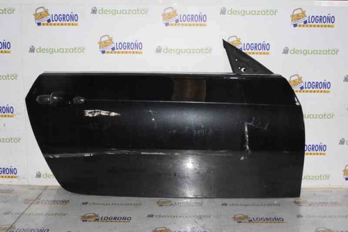 41517200570 porte avant droit