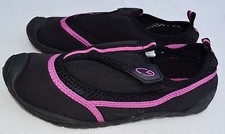 Champion Water Beach Shoes