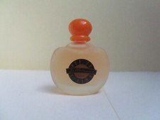 MINIATURE DE COLLECTION JOHNNY