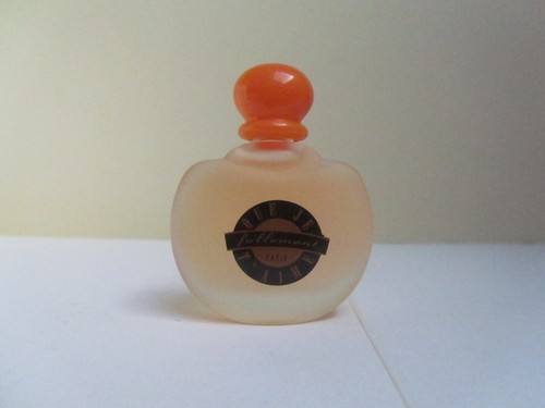 Miniature collection johnny - de,