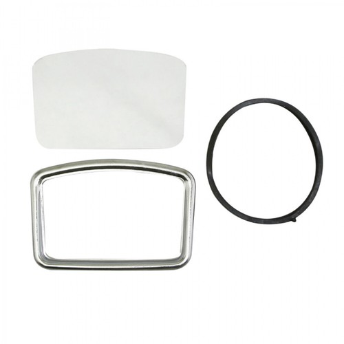 Kit reparation compteur cyclo - reparation,