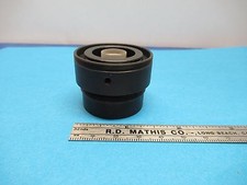 Objectif Monté Polylite