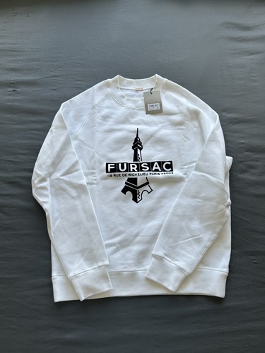 Pull fursac homme taille - fursac,