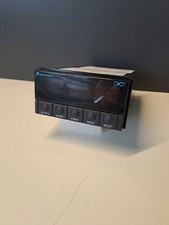 INFS1010 - NEWPORT ELECTRONIQUE - INFS1010 / COMPTEUR DE CONTRAINTE USED