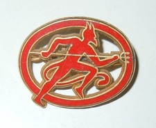 Insigne 152 regiment - 152°,