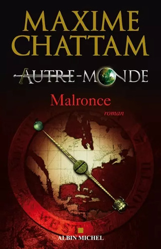 Autre monde tome - autre-monde,,