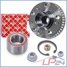 FEBI BILSTEIN ROULEMENT DE