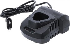 Chargeur rapide | pour mini
