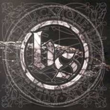 Blackstone (5) Shining Dark