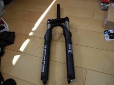 ROCK SHOX RECON 35I