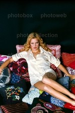 Sylvie vartan exclusive - *,
