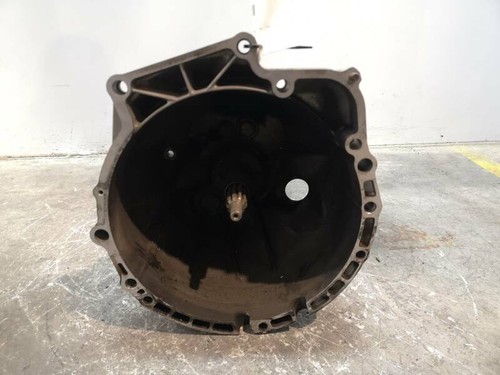 0053497bdh boite vitesse bmw - boite,