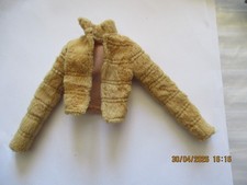 POUPEE MY SCENE : TENUE