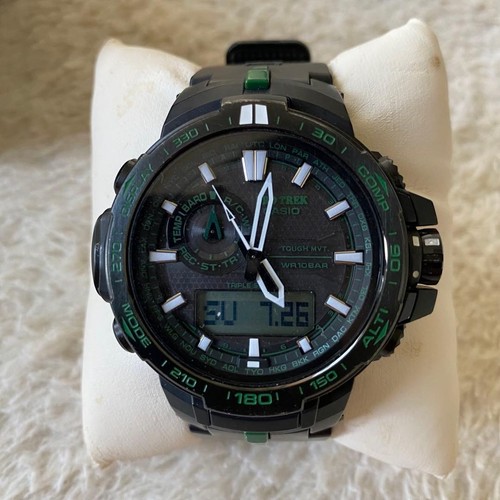 Montre bracelet pour homme - montre-bracelet,