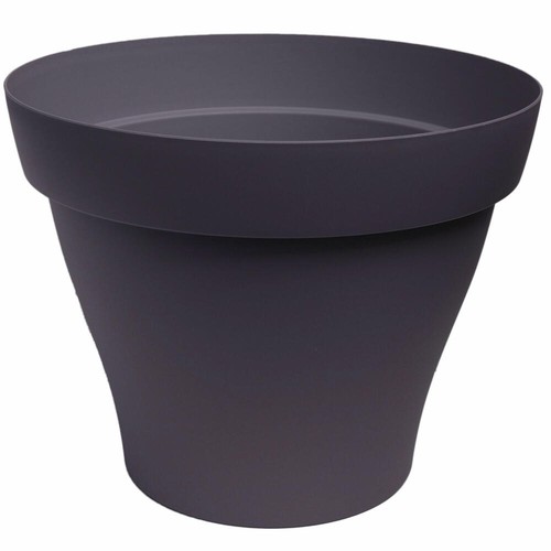Poétic romeo rond - pot, de