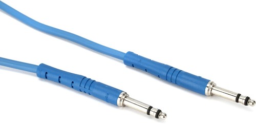Stagemaster stt b - stagemaster, tt
