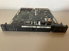 Alcatel-Lucent - Board INT1-IP