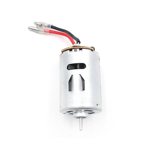 Pour wltoys alloy - pour, moteur