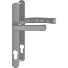 Poignée de porte LIÈGE