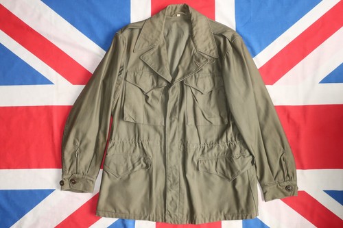 Ww2 army m43 1943 - ww2,