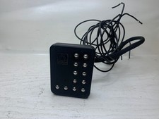 clavier alarme CodaCar